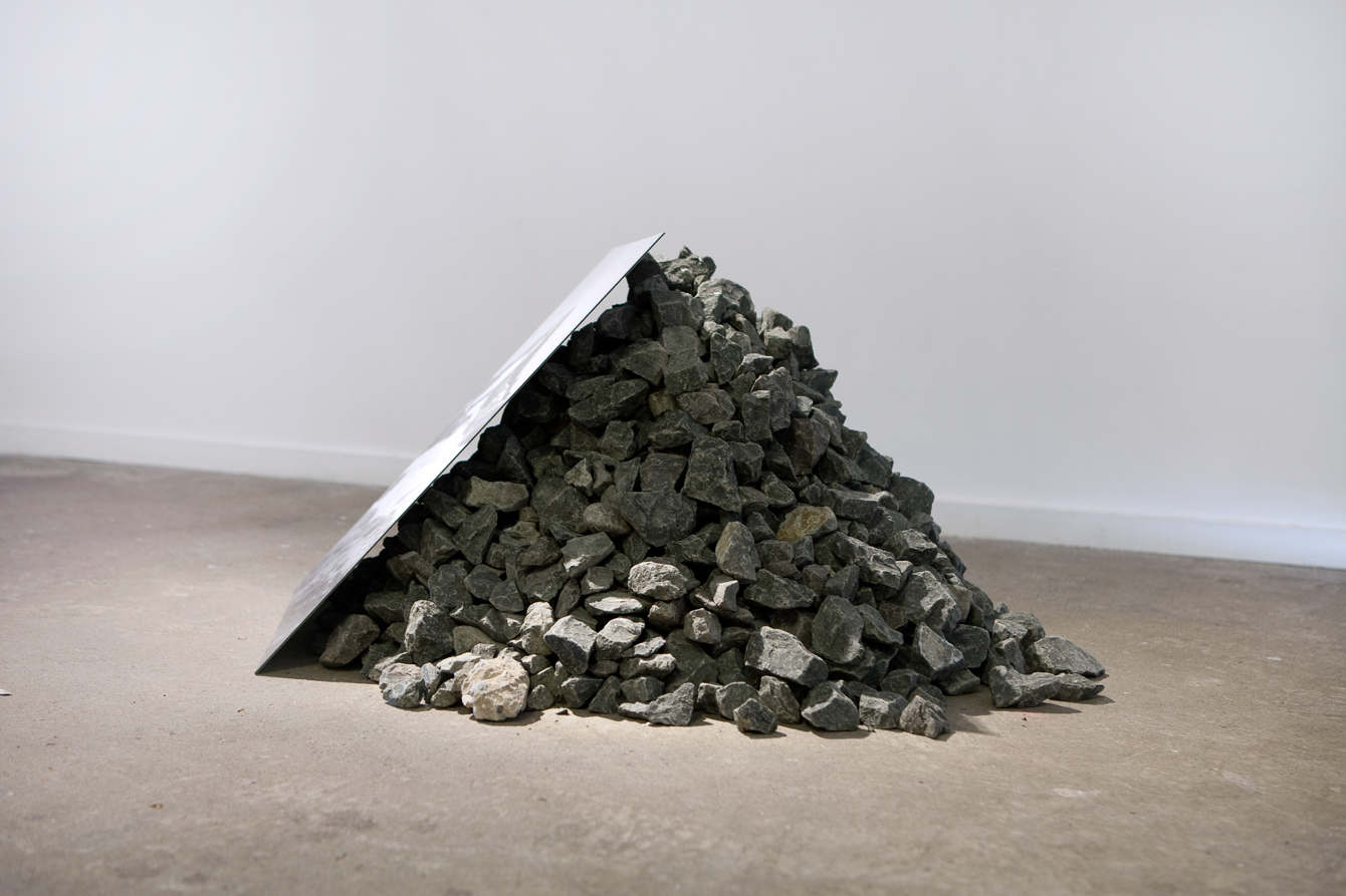 Photo Sculpture Selection - Spence Messih