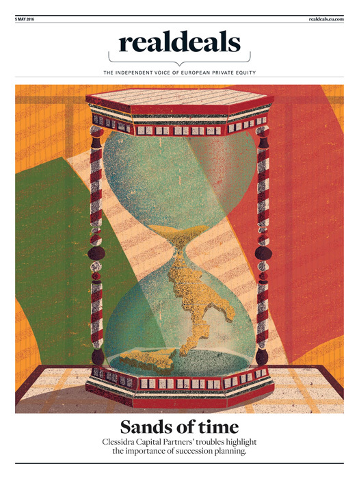 real deals publication