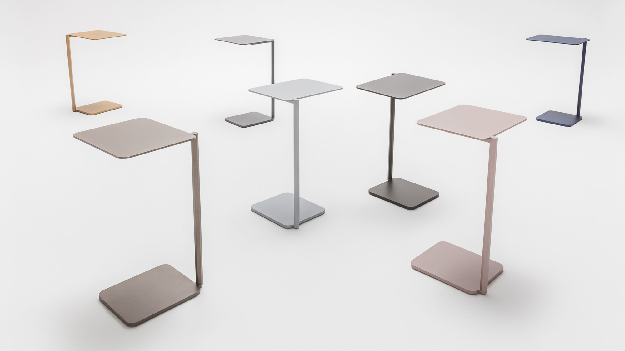 Anvil Krystian Kowalski Design Anvil