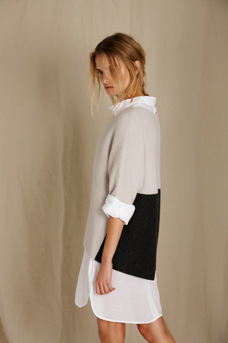 Duffy Ny Knitwear Filipafabrica