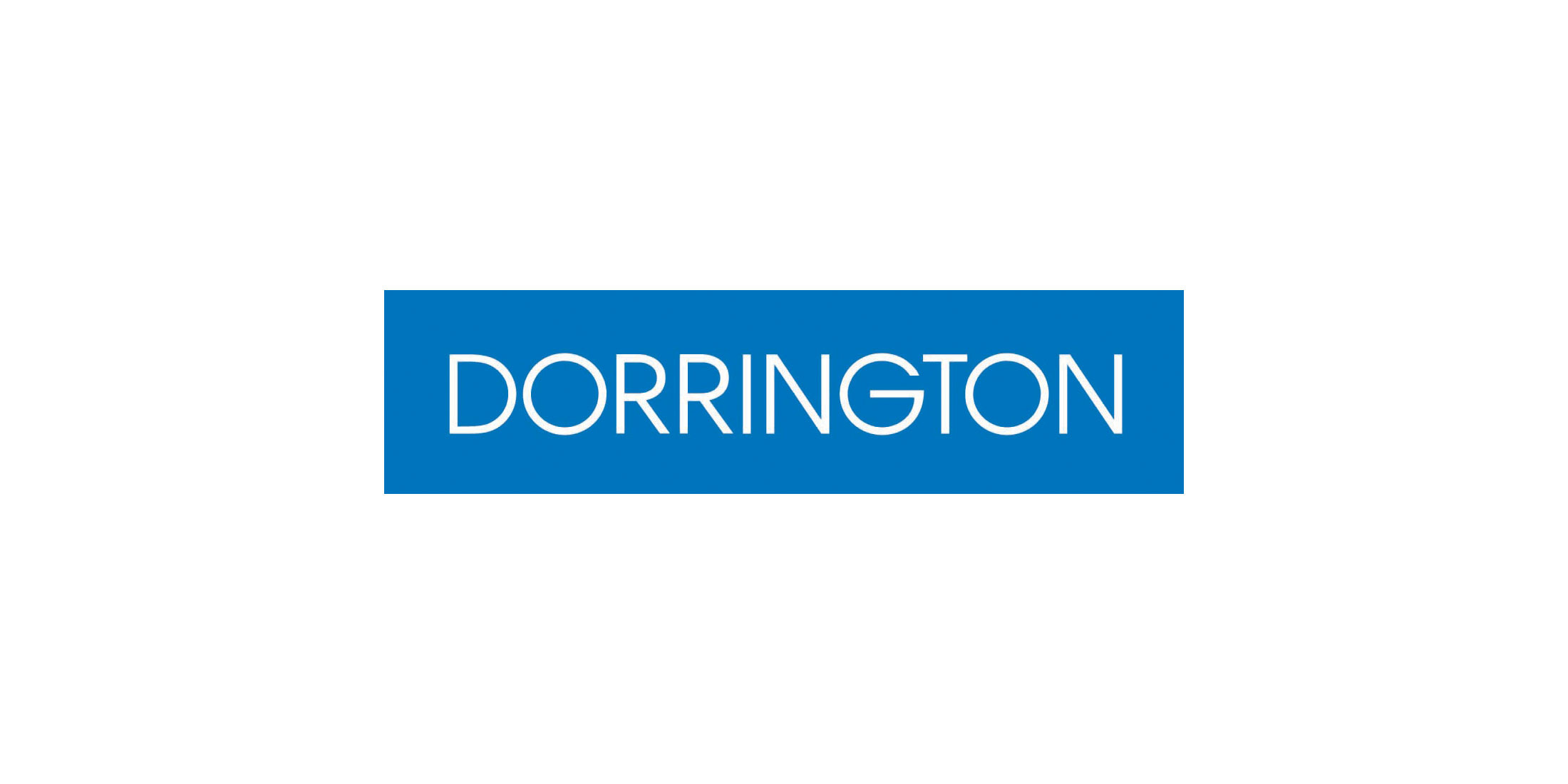 Dorrington EnjoyRelax Studio