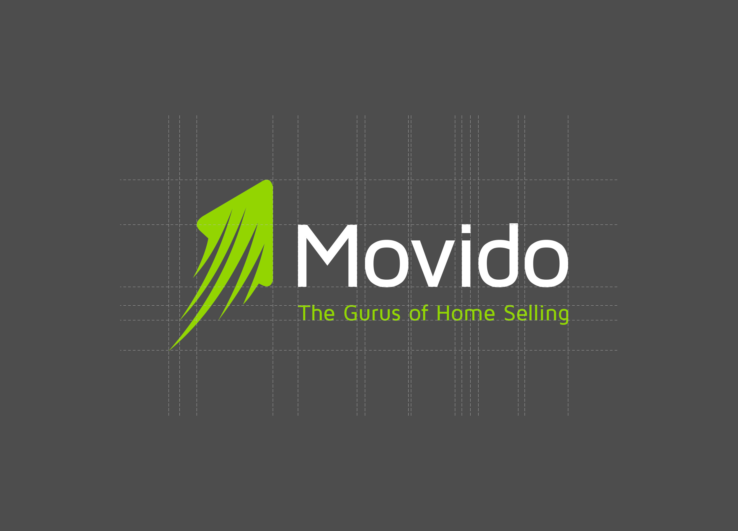 Movido Enjoyrelax Studio
