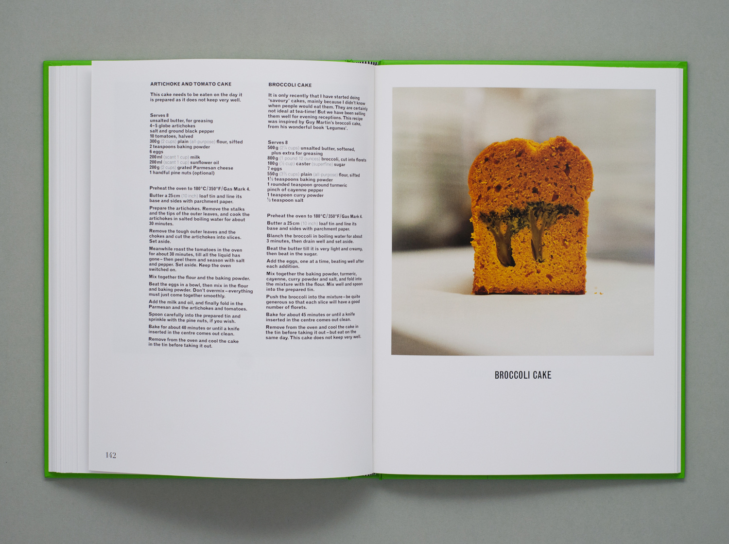 Breakfast, Lunch, Tea - Marianne Noble