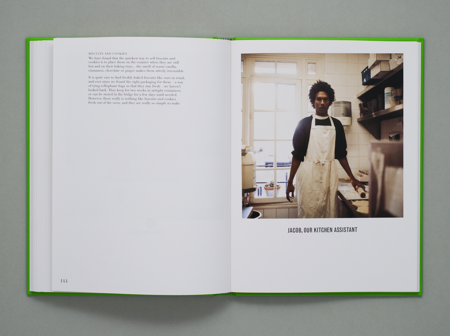 Breakfast, Lunch, Tea - Marianne Noble