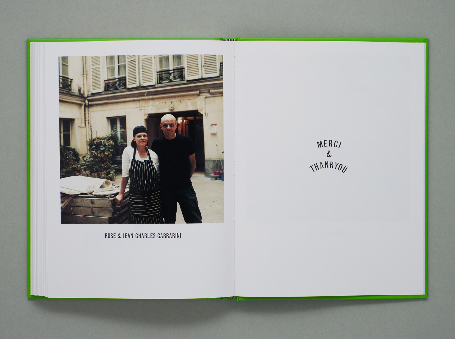 Breakfast, Lunch, Tea - Marianne Noble