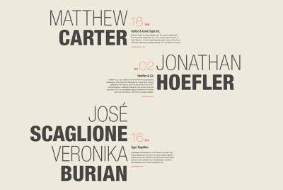 Lecture Series Graphics LECTURE SERIES POSTER - Dasom Lee