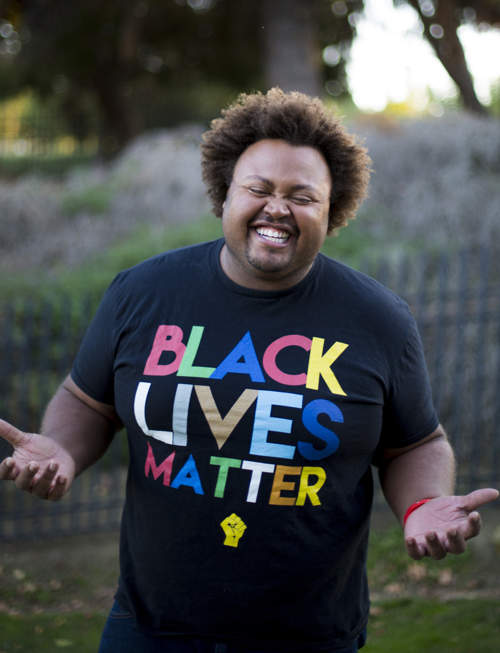 Dr. Jon Paul Higgins - Sierra Raine White Photography