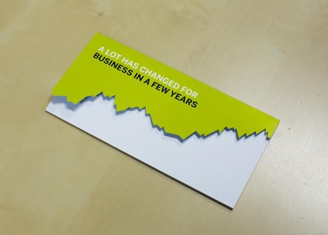 jaase synergy print