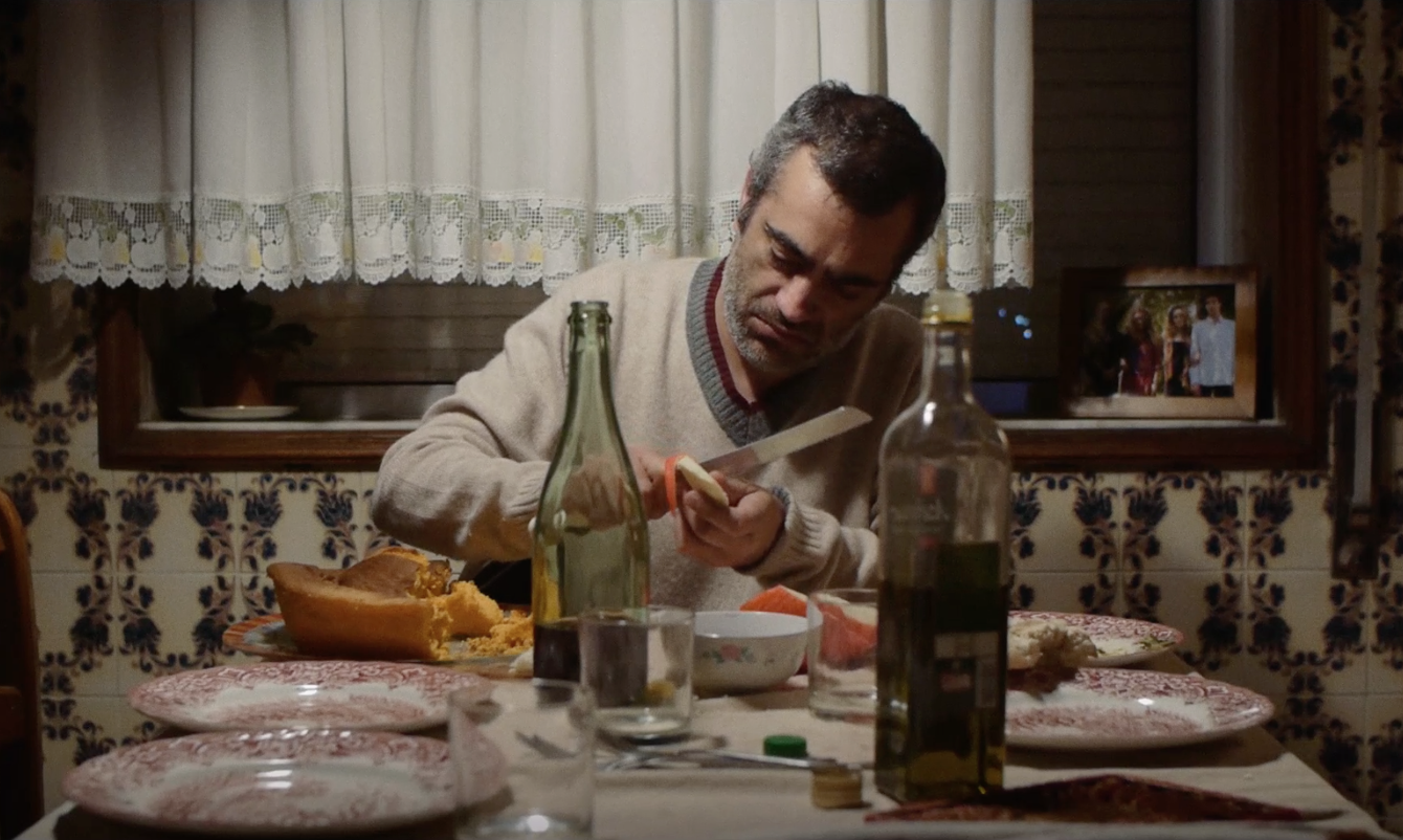 Ao Redor - Helder Faria