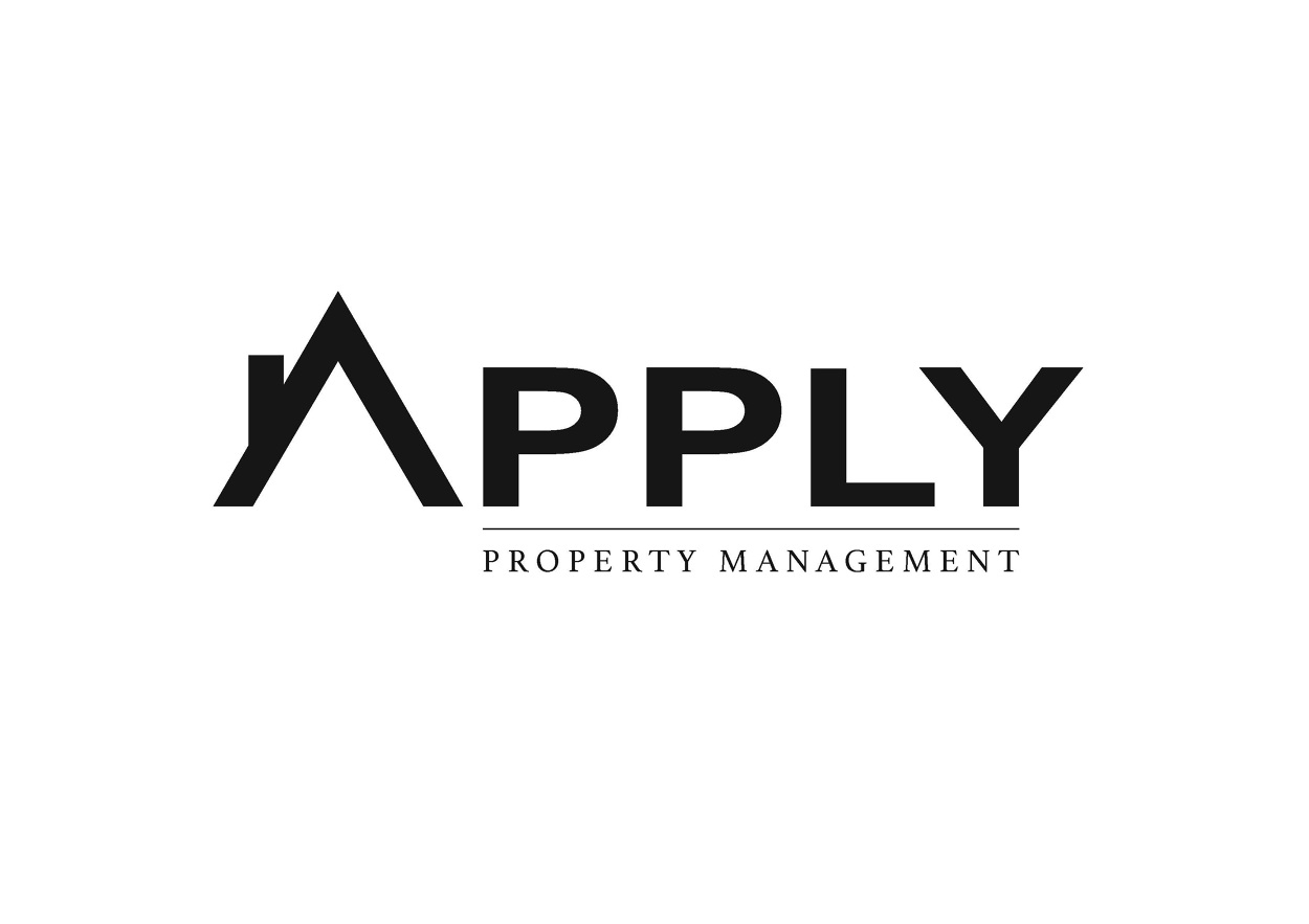 Apply - Thomas does logos