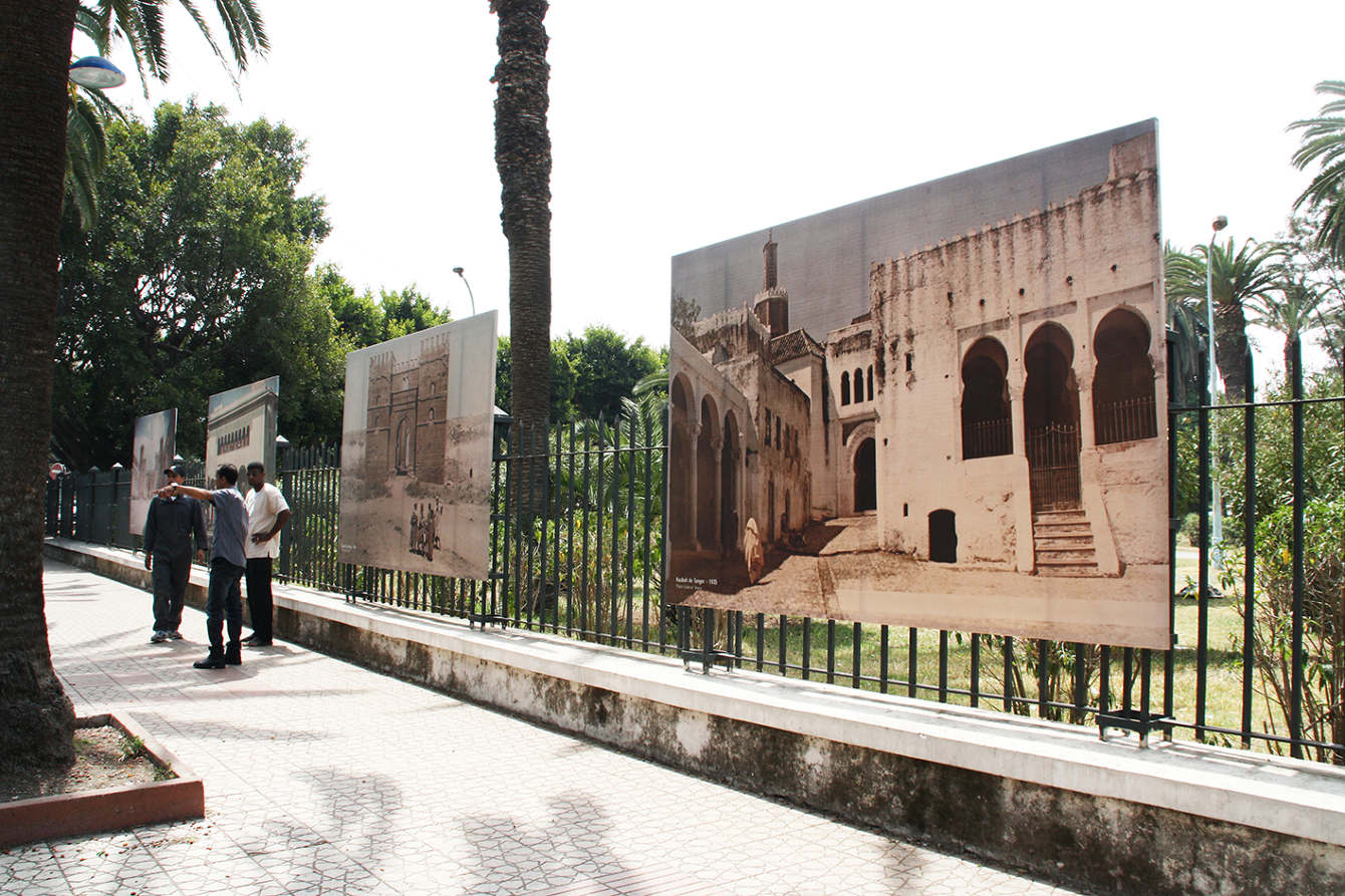 Gabriel Veyre Nina Pilon