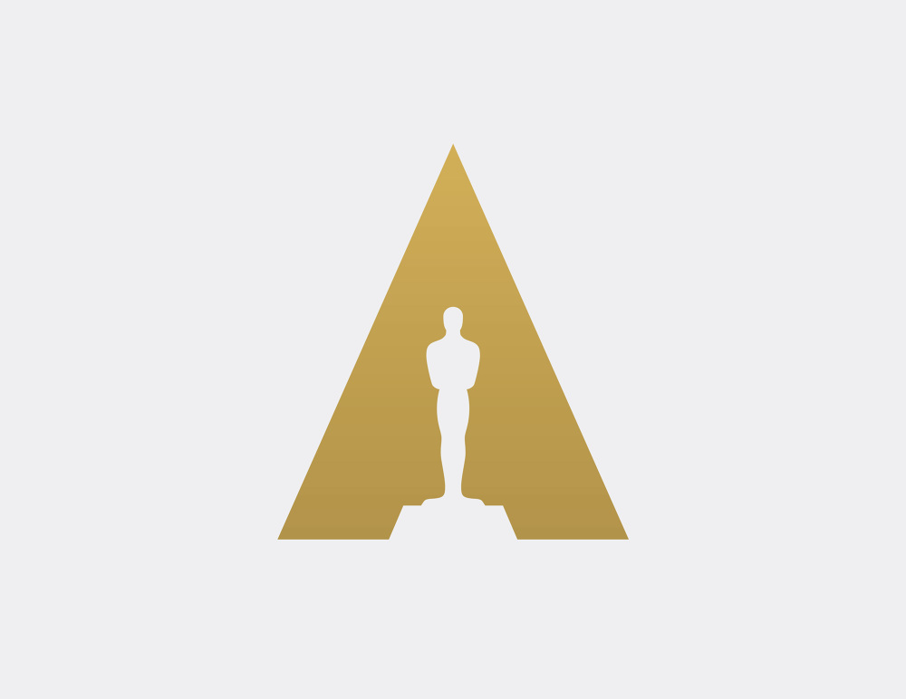 ACADEMY OF MOTION PICTURE ARTS AND SCIENCES visual data 6