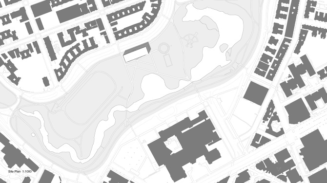 Landform phd thesis