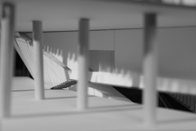 Landform phd thesis