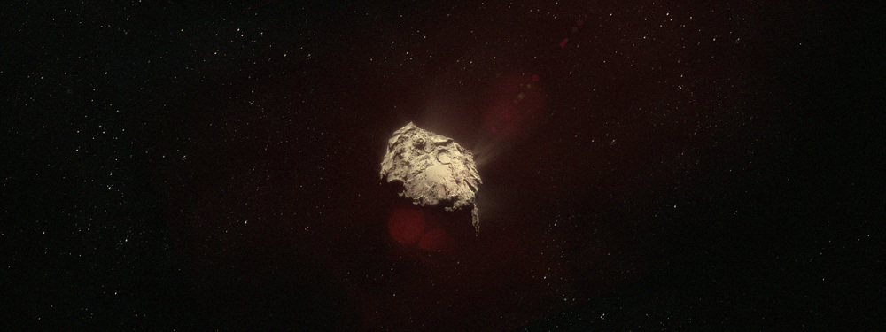 Infinity Ward Concept Ilya V Abulkhanov