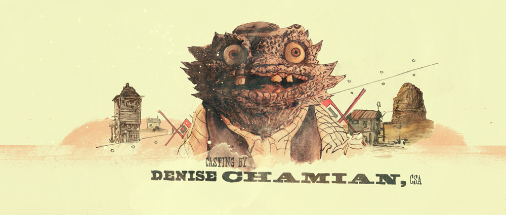 Rango (2011) v.01 - Ilya V. Abulkhanov