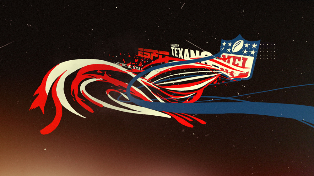 ESPN - Ilya V. Abulkhanov