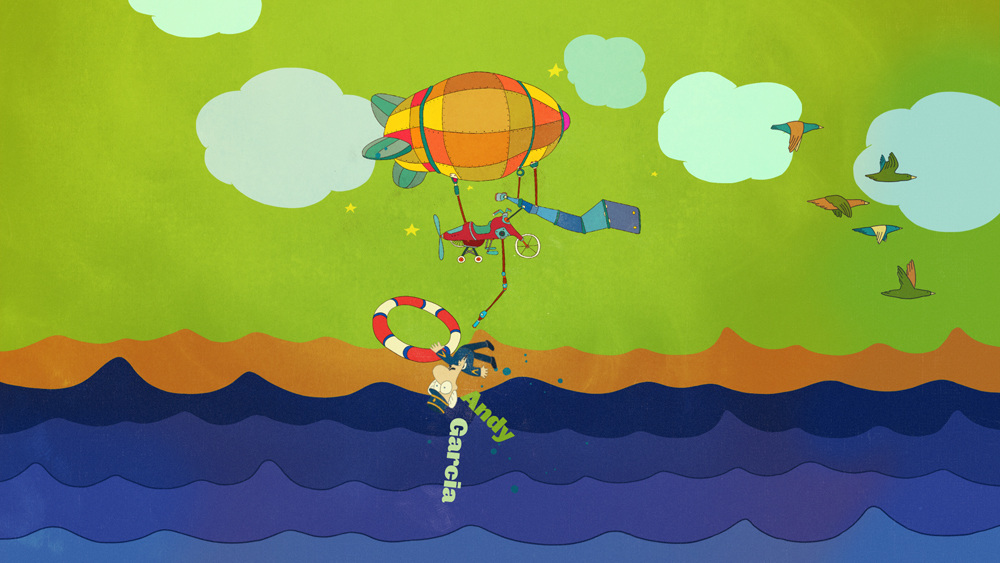 mercurial pink panther 2008