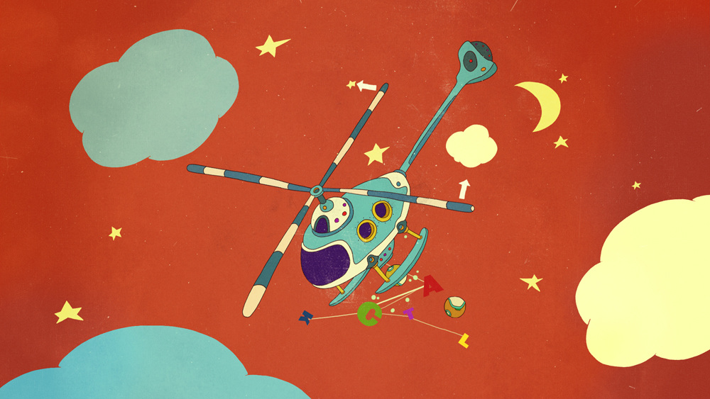 mercurial pink panther 2008