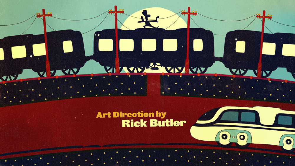 mercurial pink panther 2008