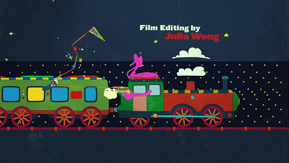 mercurial pink panther 2008