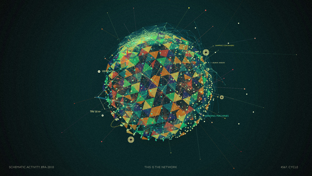 AT&T - Ilya V. Abulkhanov