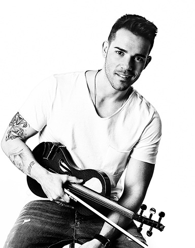 Robert mendoza. Robert mendoza. Robert mendoza. Mendoza группа. Robert mendoza.