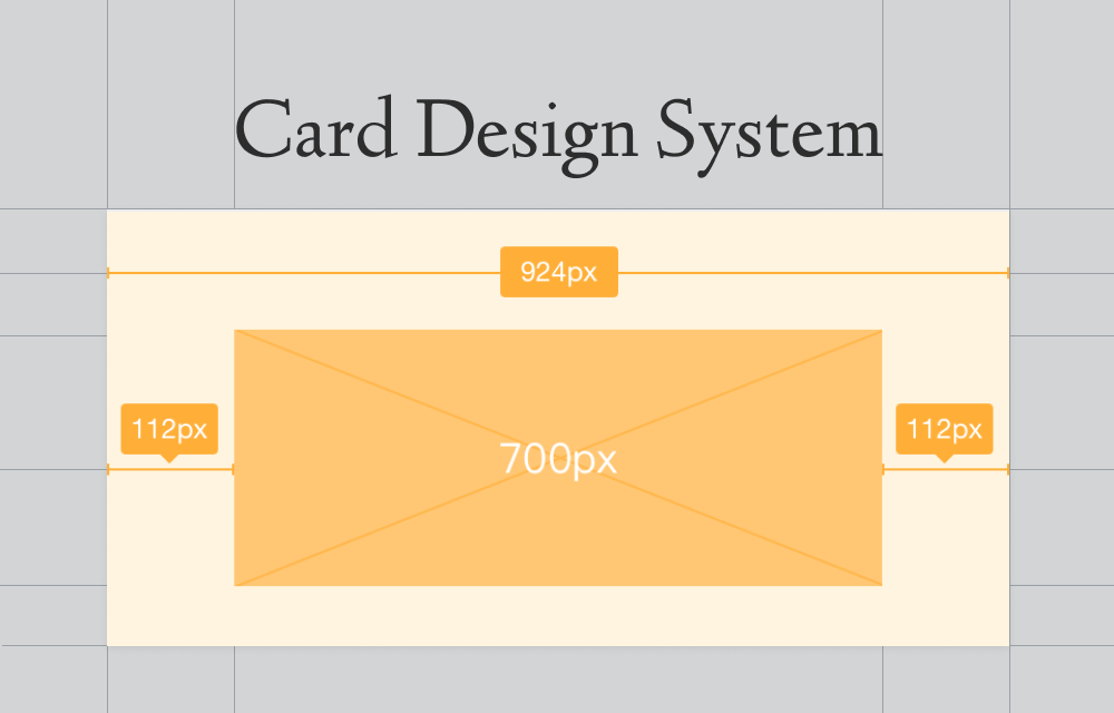 card-design-system-sichaoz