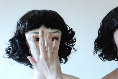 Twins - Morgan Christy