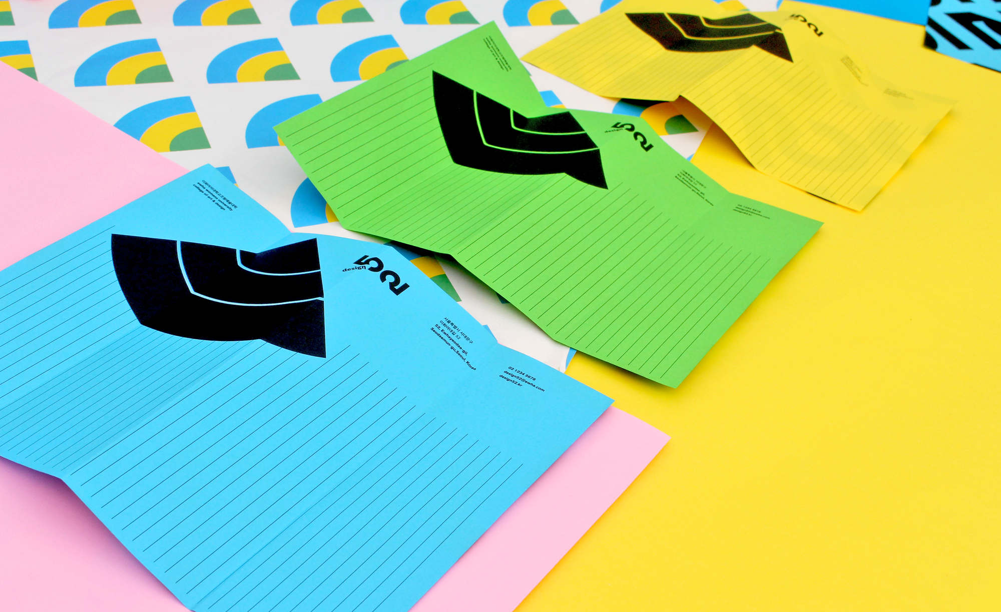 design52-paperpress