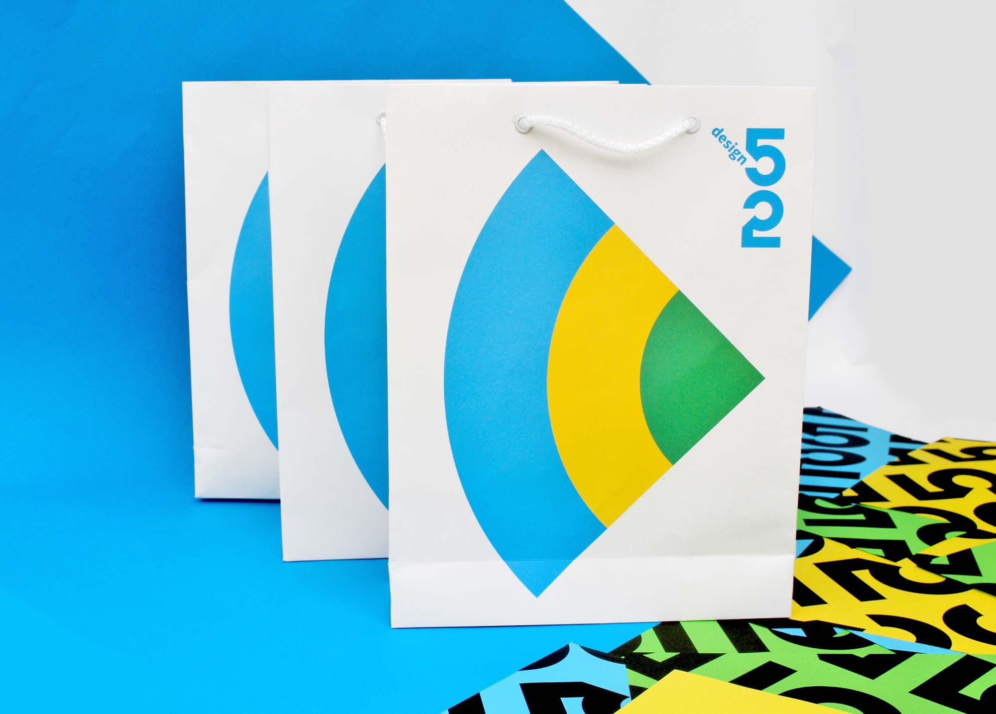 design52-paperpress