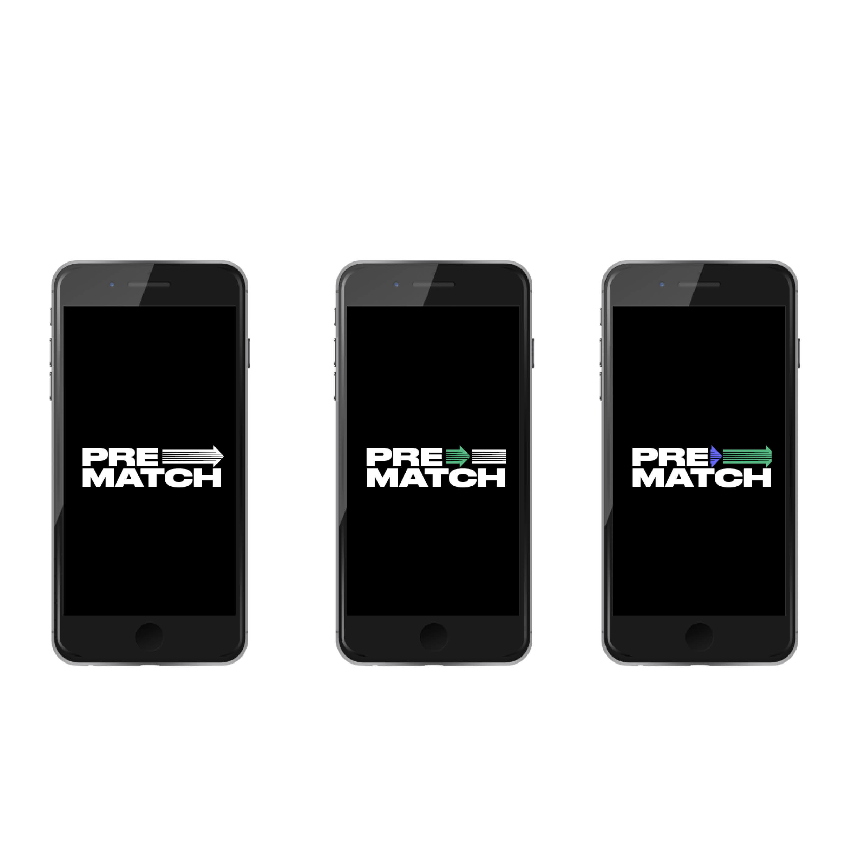 прематч казино