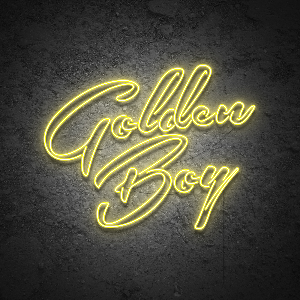 ◎ golden boy 金童 spore 出品◎ SMP [SHOKUGAN MODELING PROJECT] 黄金勇者ゴルドラン｜発売日