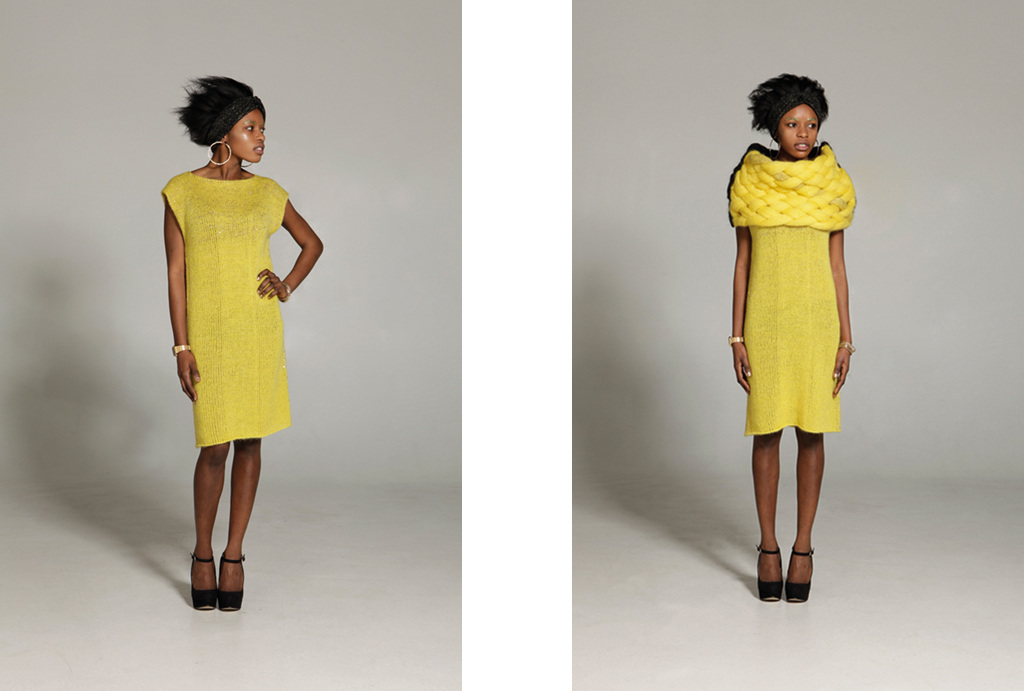 GOLD DIGGER - German Knit Design - sukico GOLD DIGGER - German Knit Design - sukico