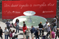 Banco Santander