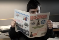 Diario Deportivo Ovación Formato Anti Jefe