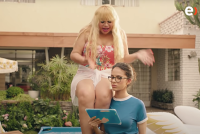 Entel Verano