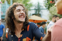 Entel Pro
