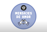 Danlac Mensajes de amor