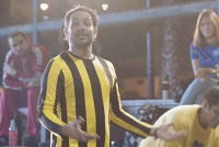 Sporade Campeones