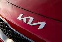 KIA Marca Retail