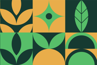 Huella Verde Branding