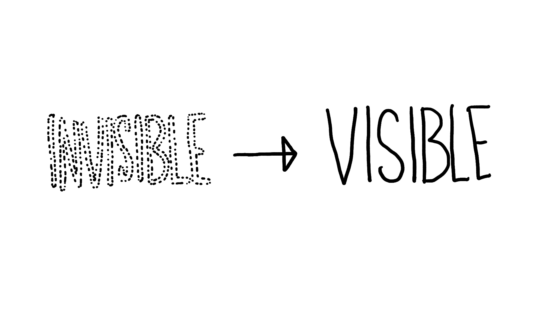 Design + Illustration