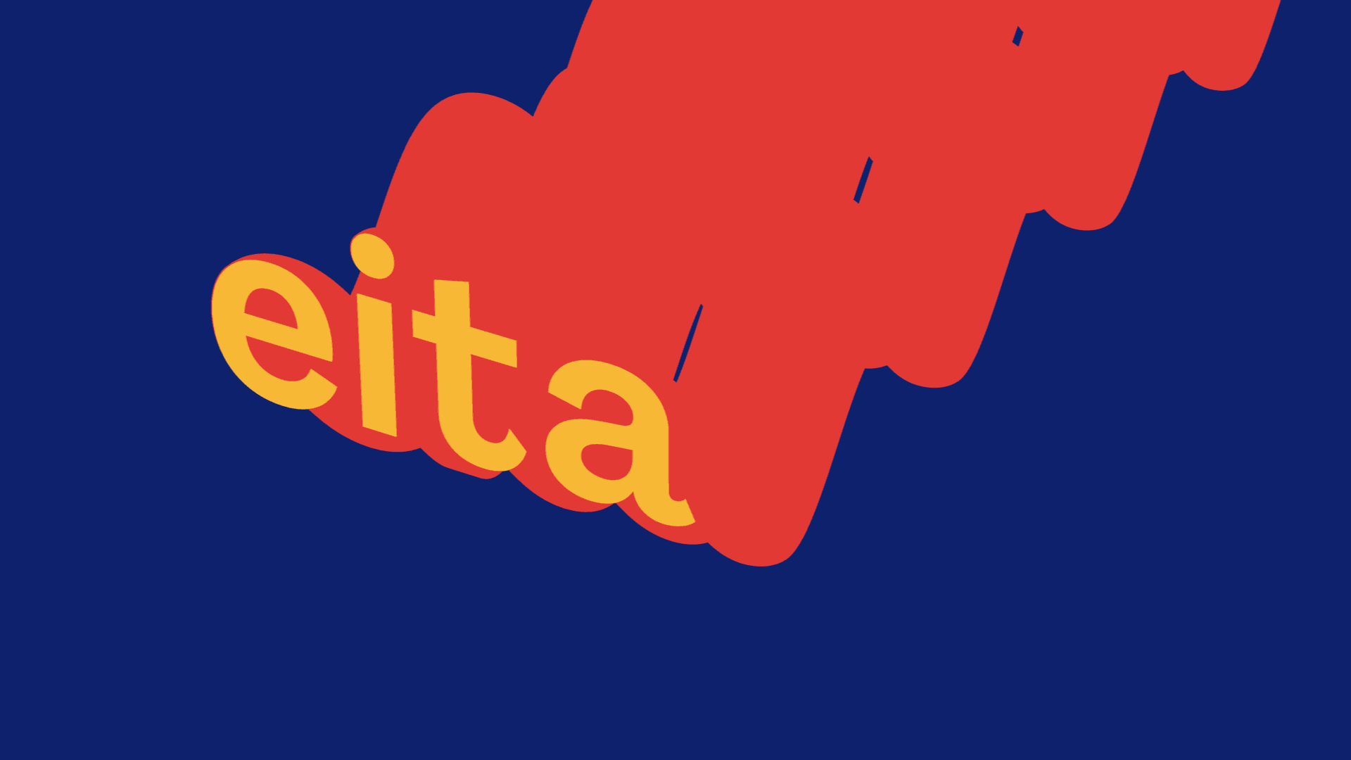 Motion Julia Schindler