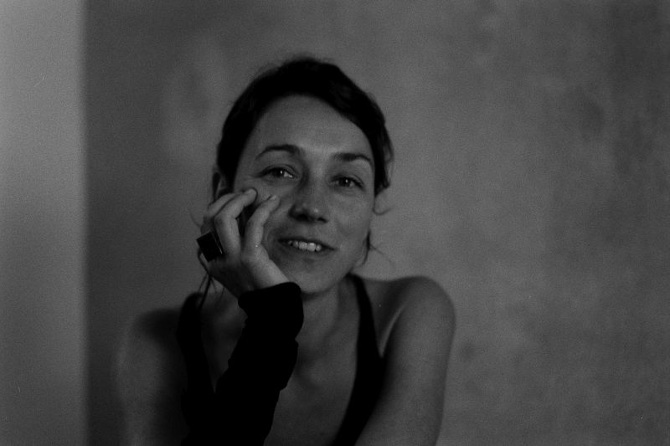 Download Musik Mp3 Musikspielemusik Downloader No Apps