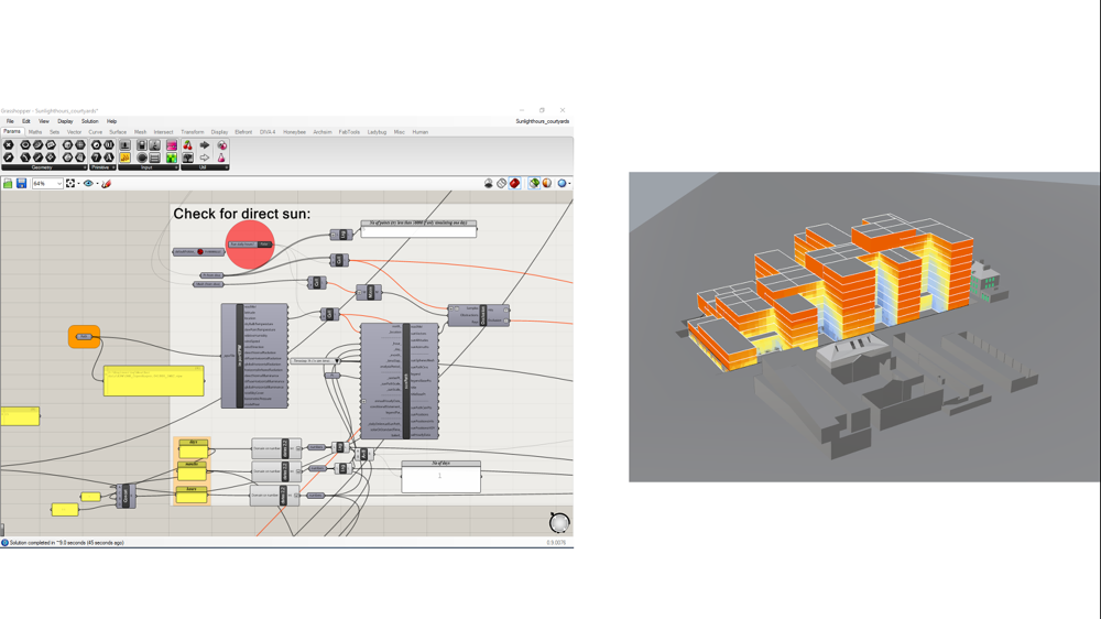Daylight Analysis various Projects Martyna Majda daylight-analysis-various-projects-martyna-majda