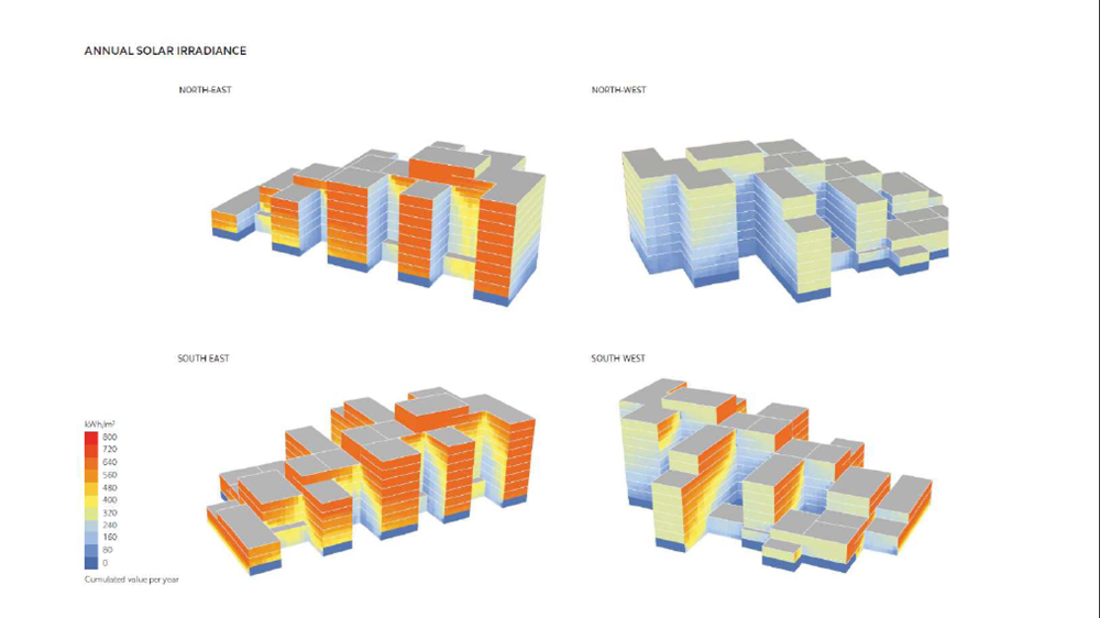 Daylight Analysis various Projects Martyna Majda daylight-analysis-various-projects-martyna-majda