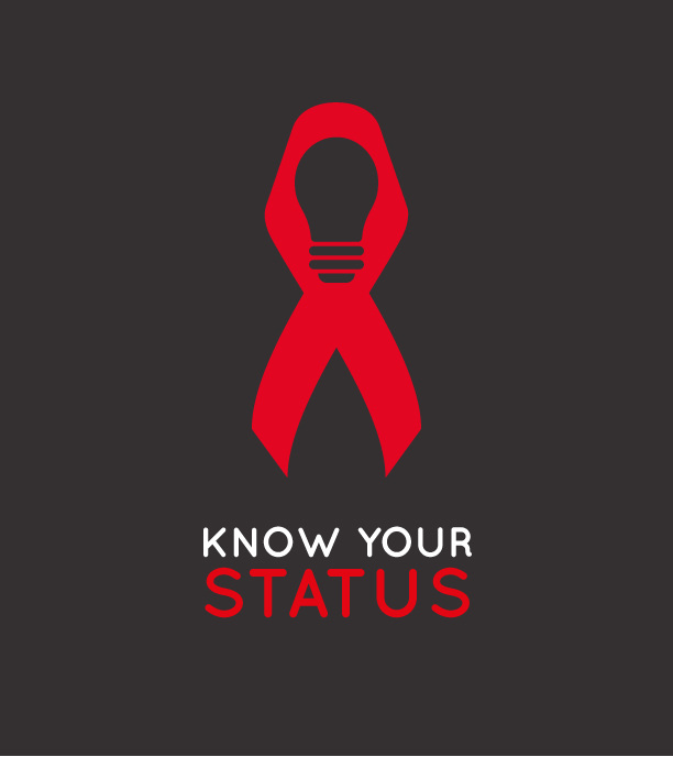 Know Your Status Eliza Robson