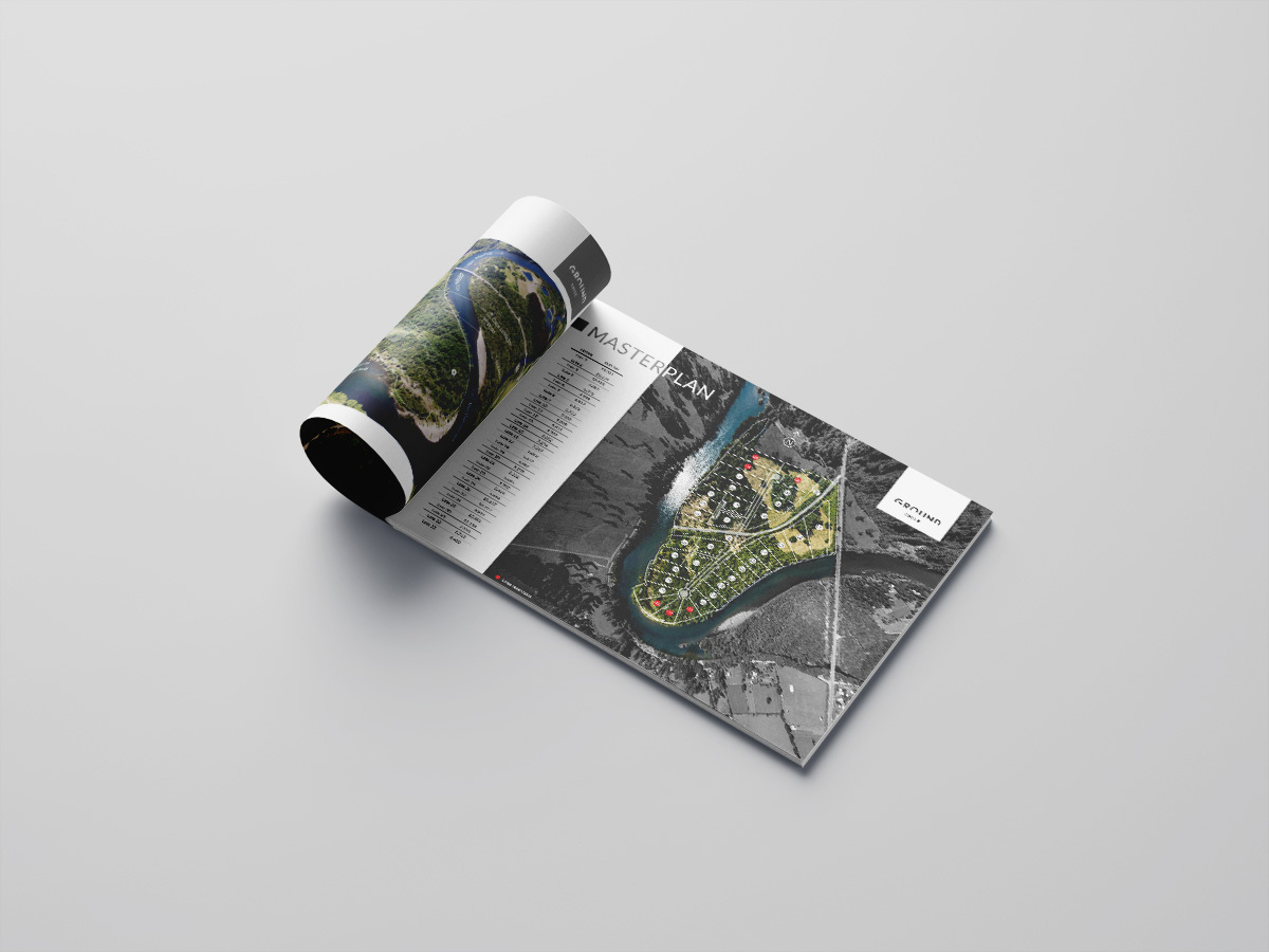 GROUND CHILE - Javiera Yáñez