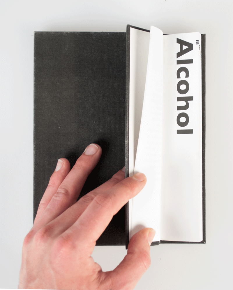 side effects quentinschaub